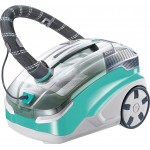 Thomas MULTI CLEAN X10 PARQUET