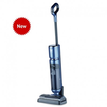 THOMAS FLOOR CLEANER CORDLESS PLUS